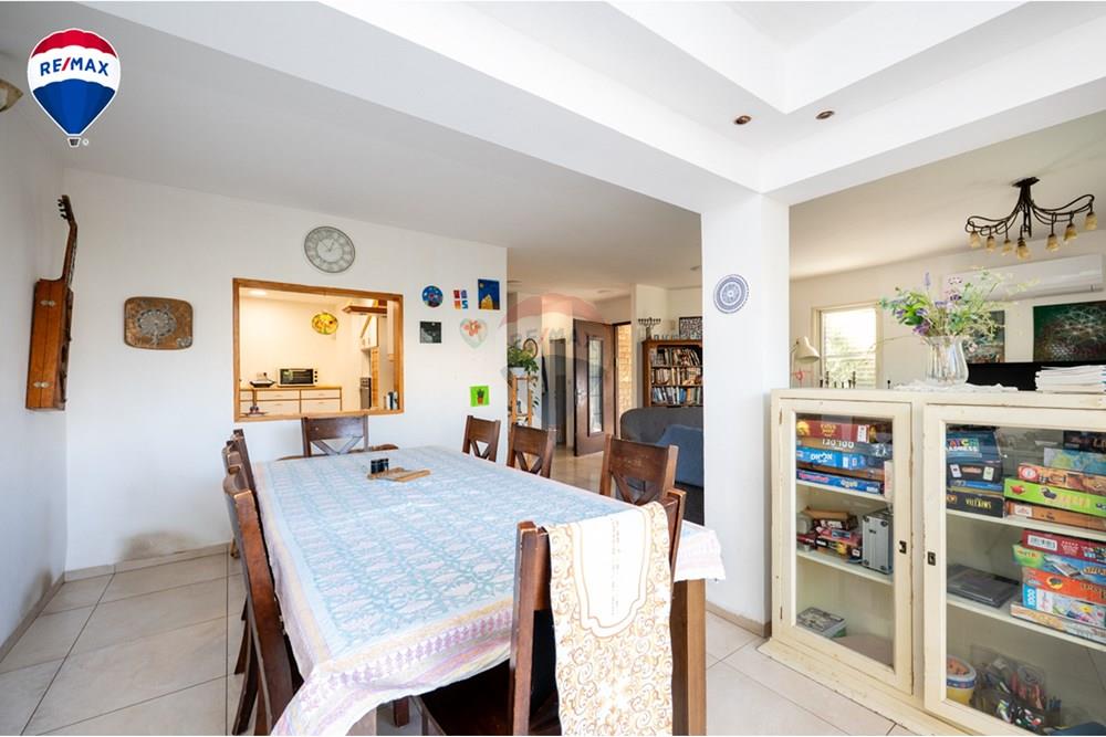 Apartment for Sale in Zichron Ya'akov - Image 3