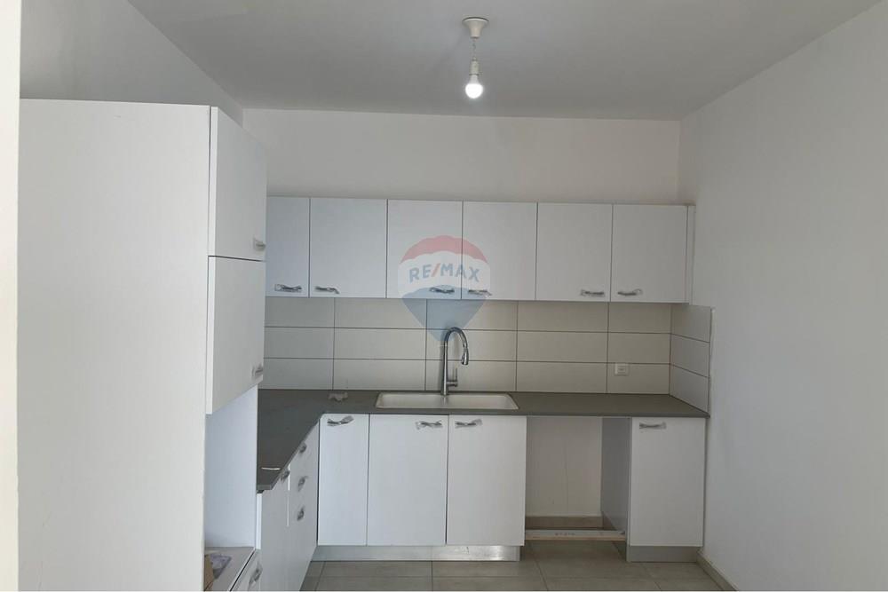Apartment for Sale in Ramla - Image 3