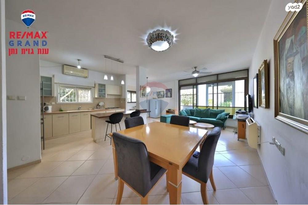 Apartment for Sale in Haifa - Image 1