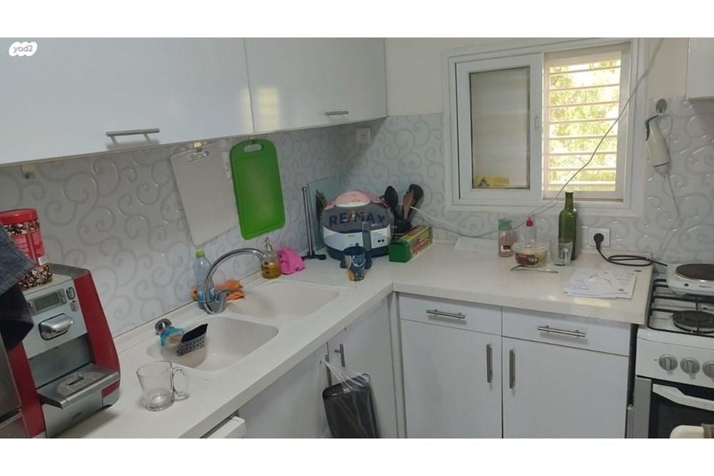 Apartment for Sale in Ofakim - Image 1