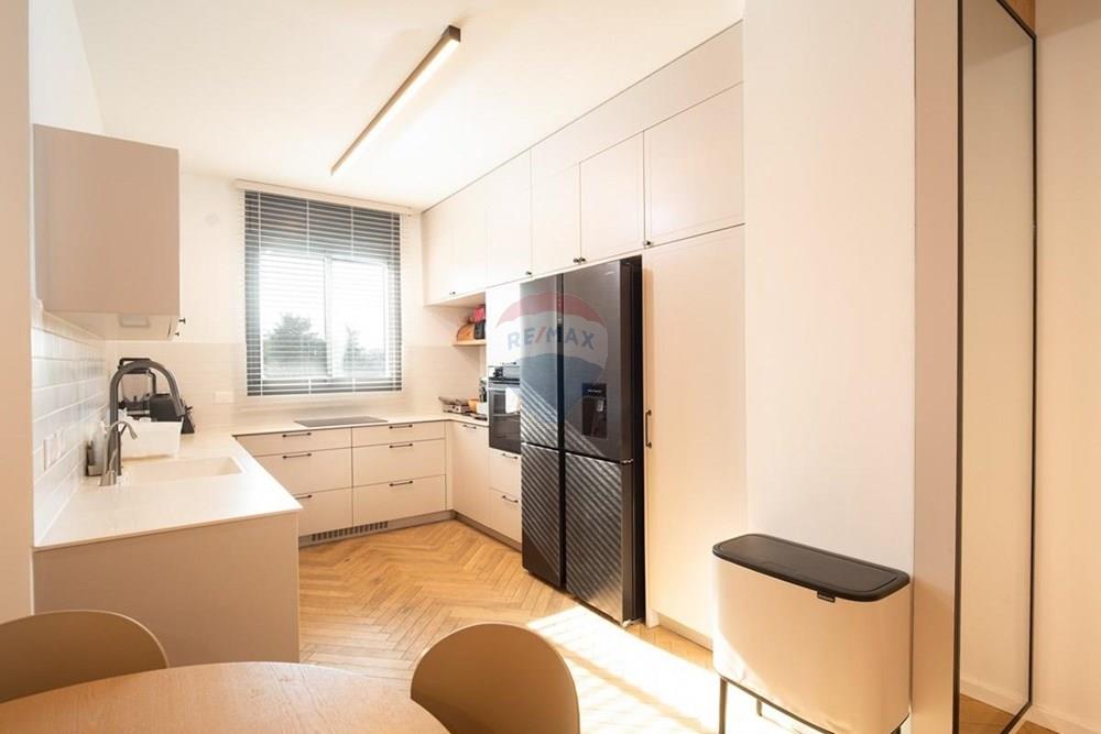 Apartment for Sale in Herzliya - Image 3