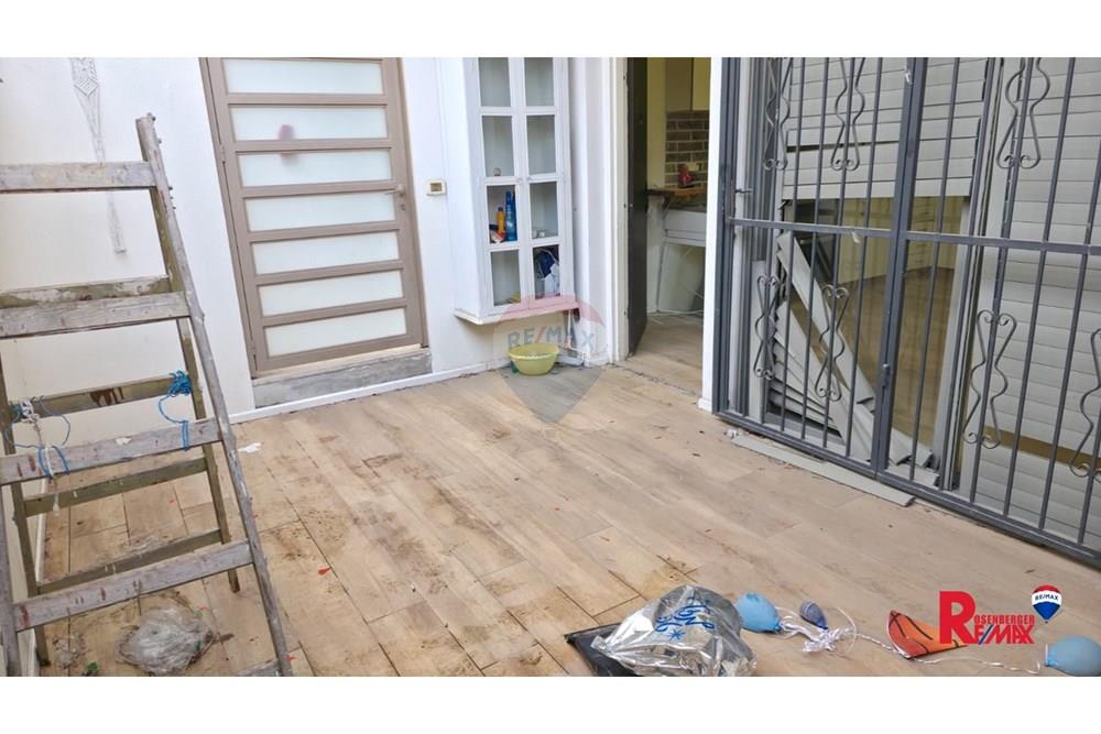 Apartment for Sale in Bnei Brak - Image 6