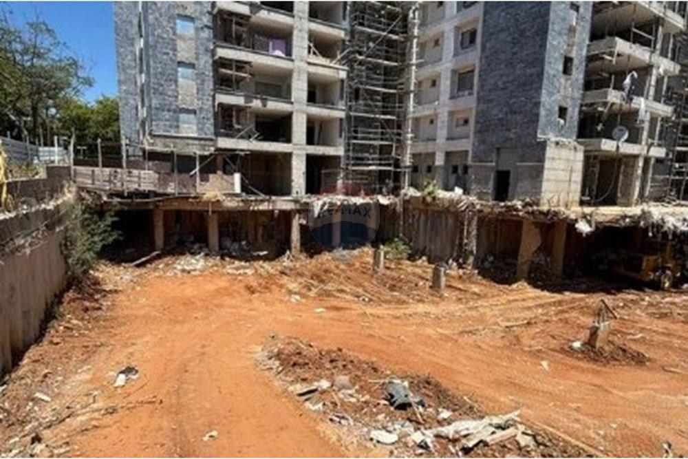 Apartment for Sale in Holon - Image 5