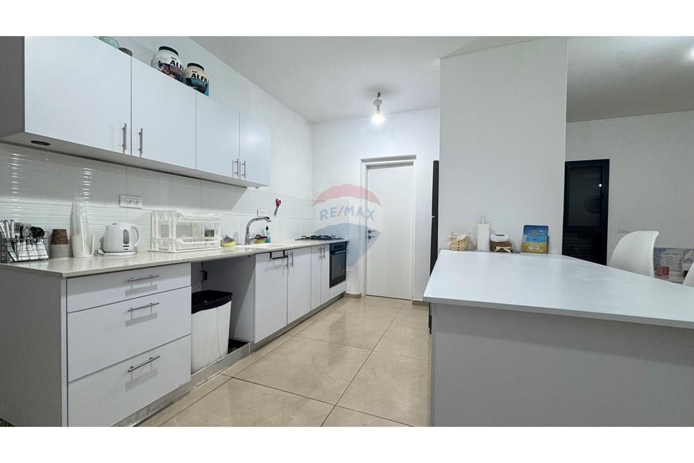 Apartment for Sale in Afula - Image 4