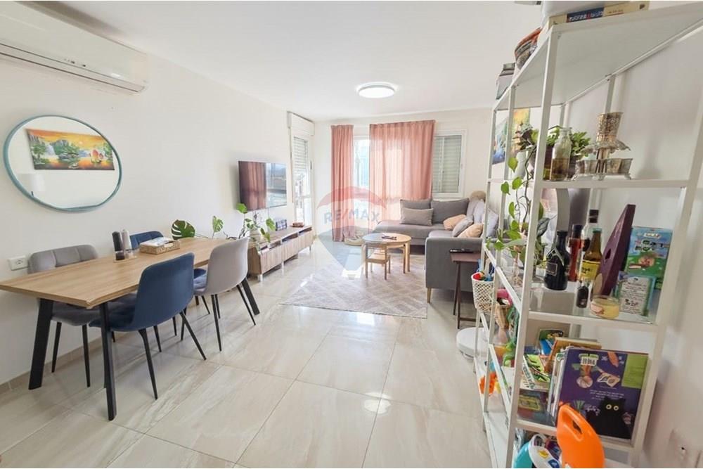 Apartment for Sale in Netanya - Image 1