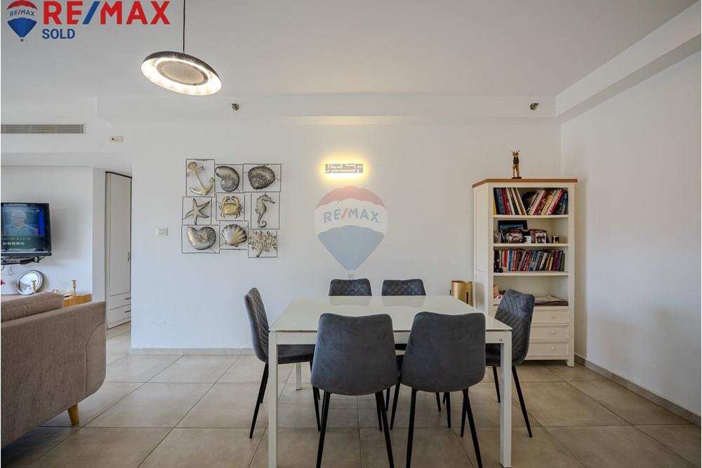 Apartment for Sale in Petah Tikva - Image 3
