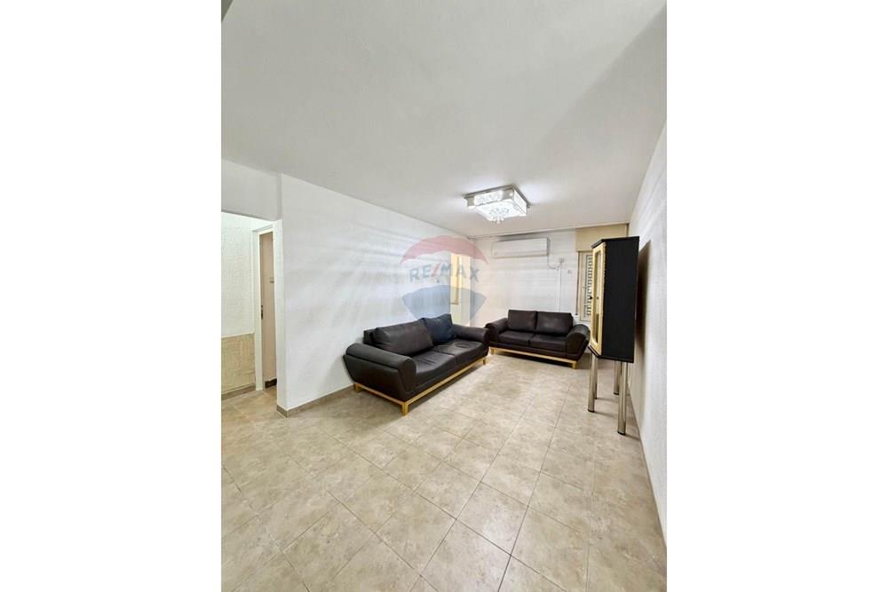 Apartment for Sale in קרית ביאליק - Image 3