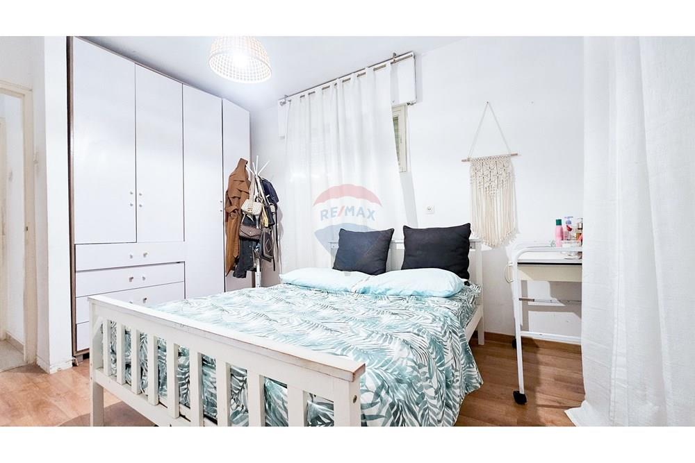 Apartment for Sale in Ashdod - Image 5