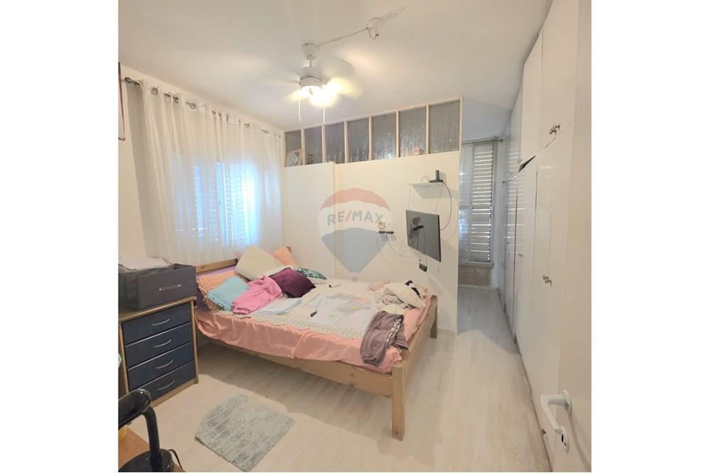 Apartment for Sale in Herzliya - Image 5