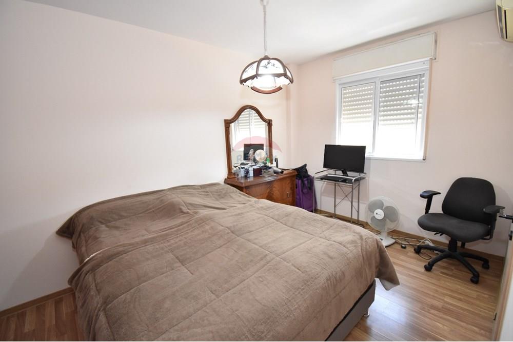 Apartment for Sale in קרית גת - Image 6