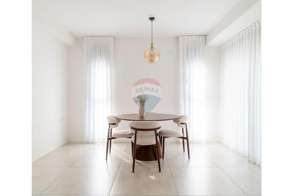 Apartment for Sale in Or Yehuda - Image 6