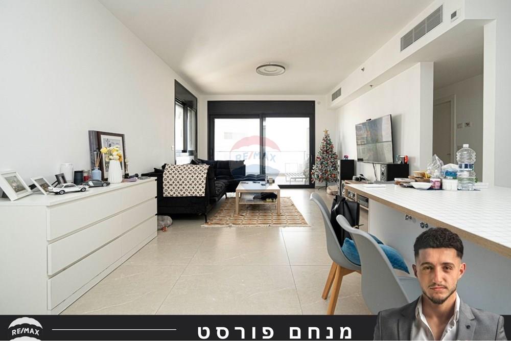 Apartment for Sale in Netanya - Image 4