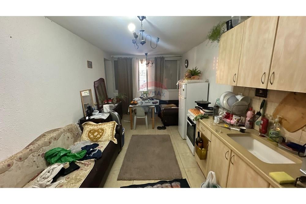 Apartment for Sale in Beer Sheva - Image 5