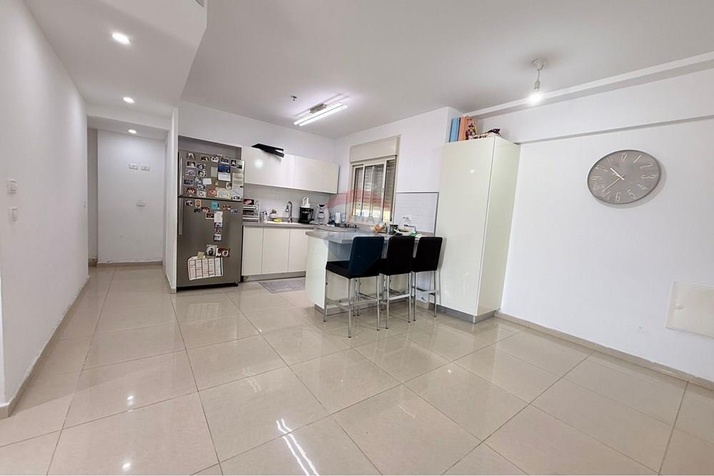 Apartment for Sale in Ramla - Image 6