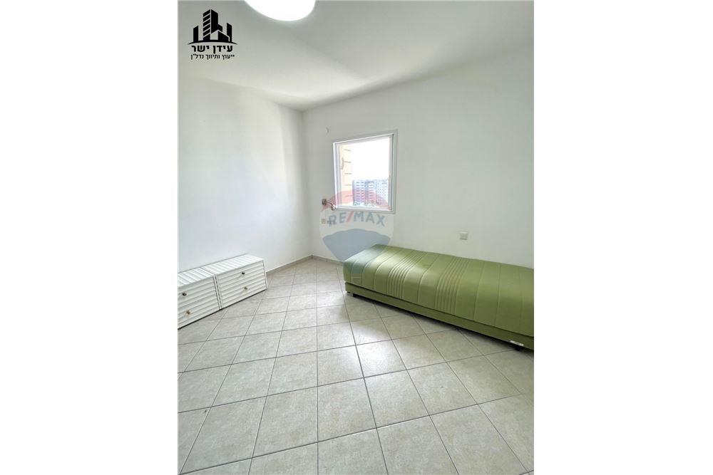 Apartment for Sale in Tel Aviv - Image 6