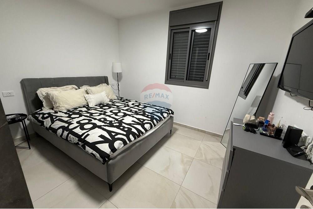 Apartment for Sale in נתיבות - Image 6