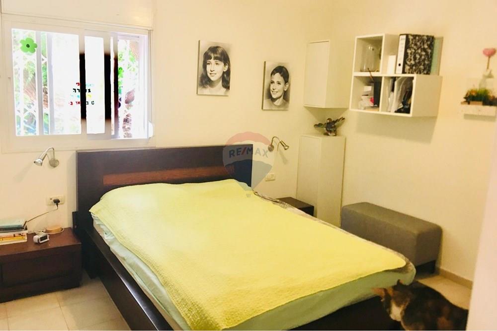 Apartment for Sale in Herzliya - Image 5