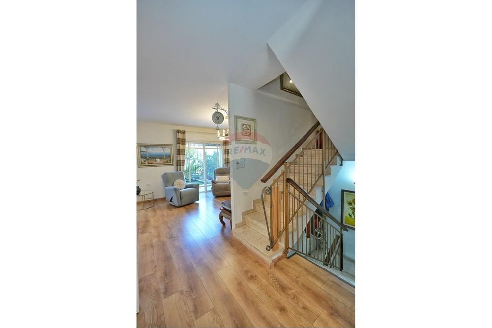 House for Sale in Jerusalem - Image 6
