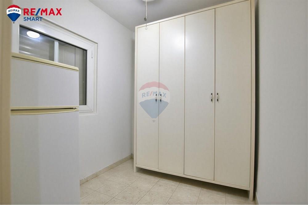 Apartment for Sale in Haifa - Image 7