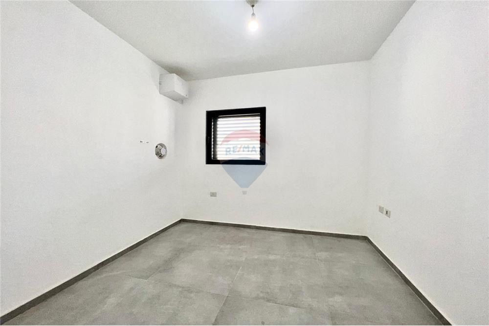 Apartment for Sale in Netanya - Image 6