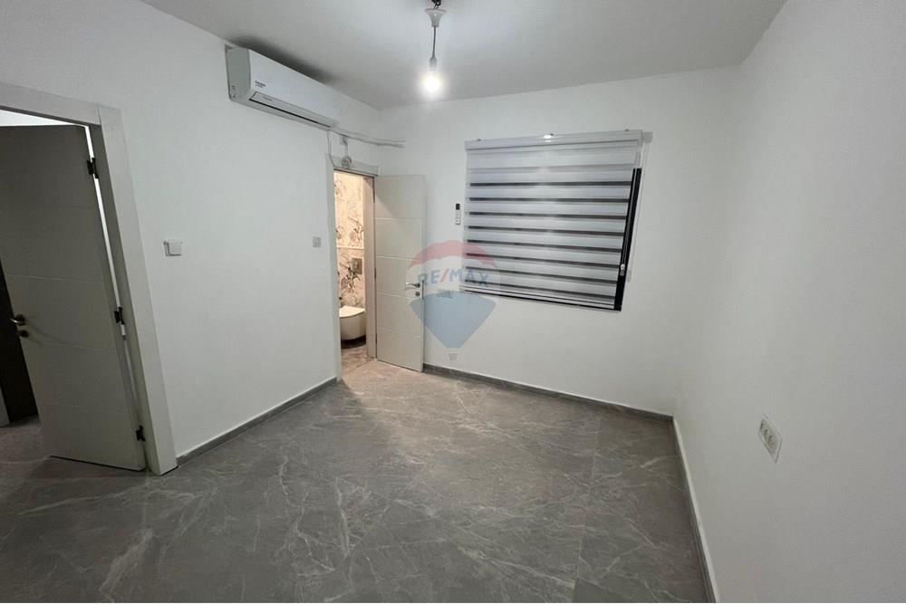 Apartment for Sale in נתיבות - Image 5