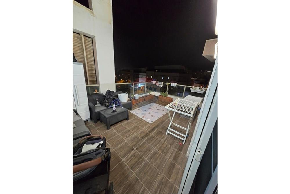 Apartment for Sale in Beer Sheva - Image 3