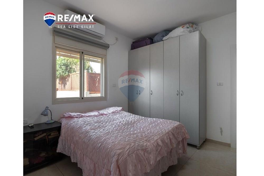 Apartment for Sale in באר אורה - Image 6