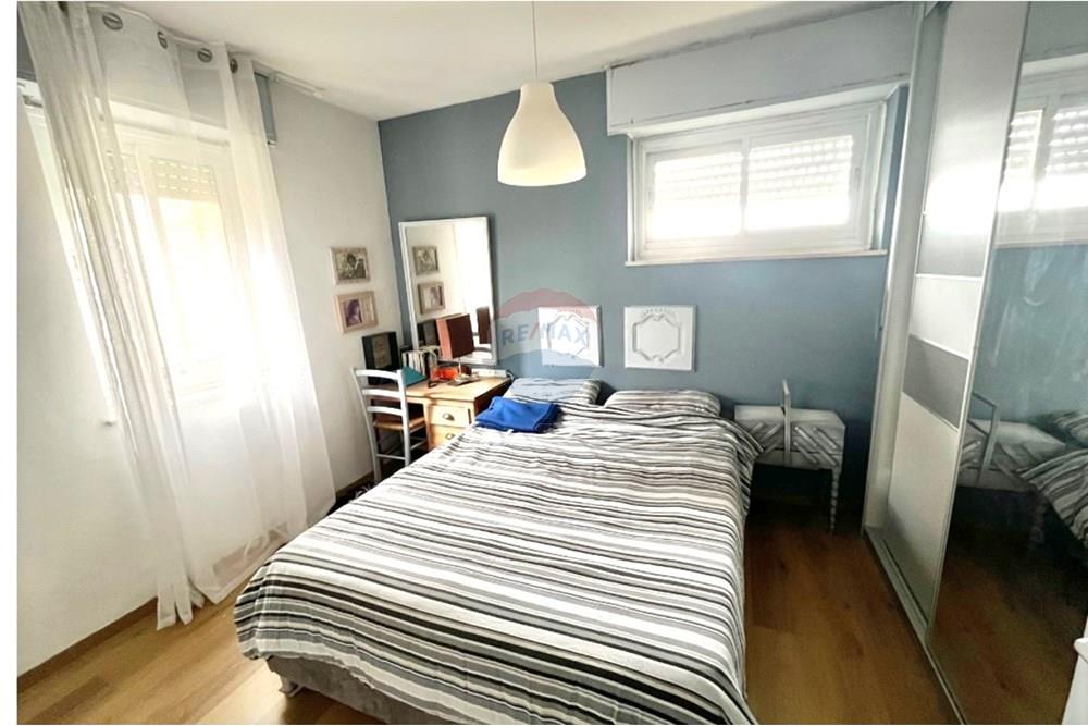Apartment for Sale in Jerusalem - Image 6