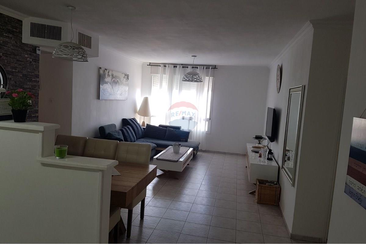 Apartment for Sale in Netanya - Image 4