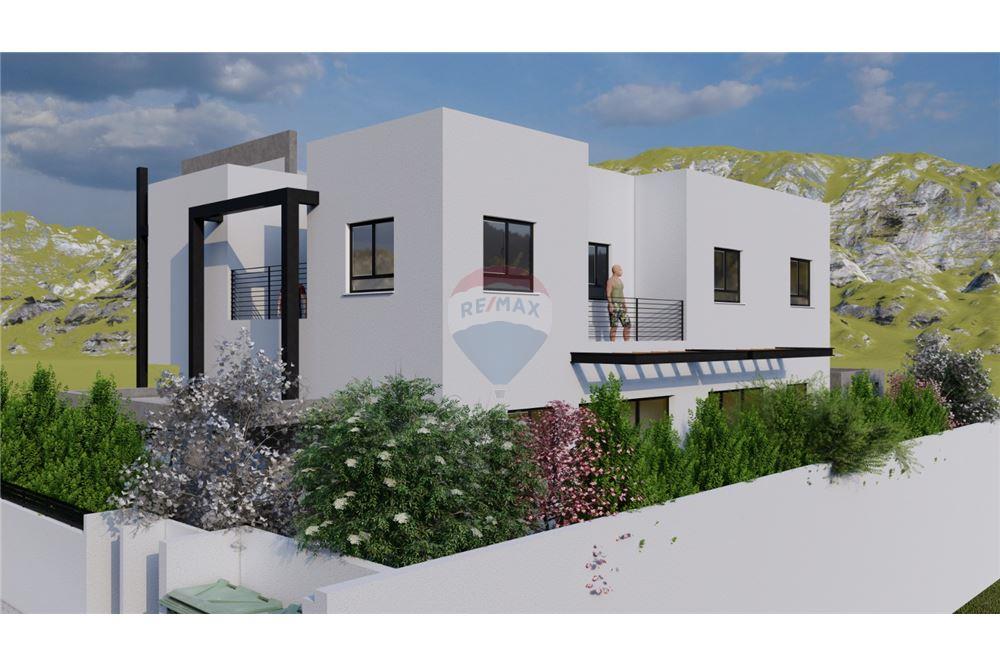 Apartment for Sale in Hadera - Image 6
