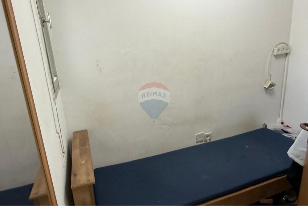 Apartment for Sale in Rehovot - Image 6