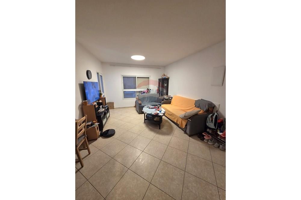 Apartment for Sale in Beer Sheva - Image 3