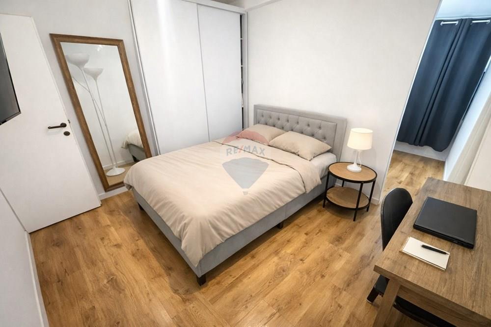 Apartment for Sale in Ramat Gan - Image 5