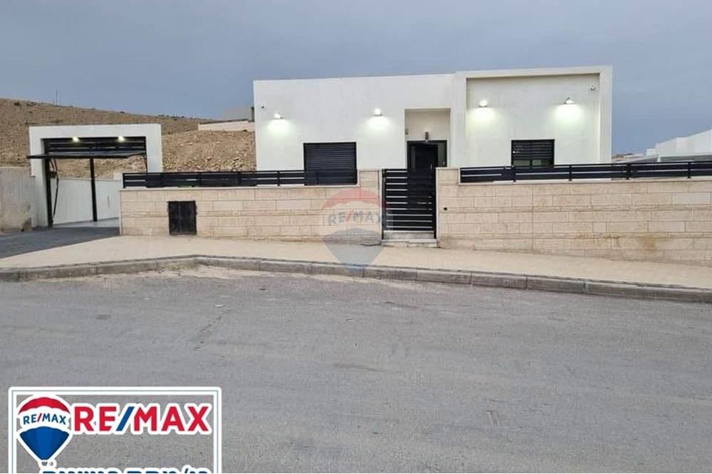 Condo for Sale in Dimona - Image 2