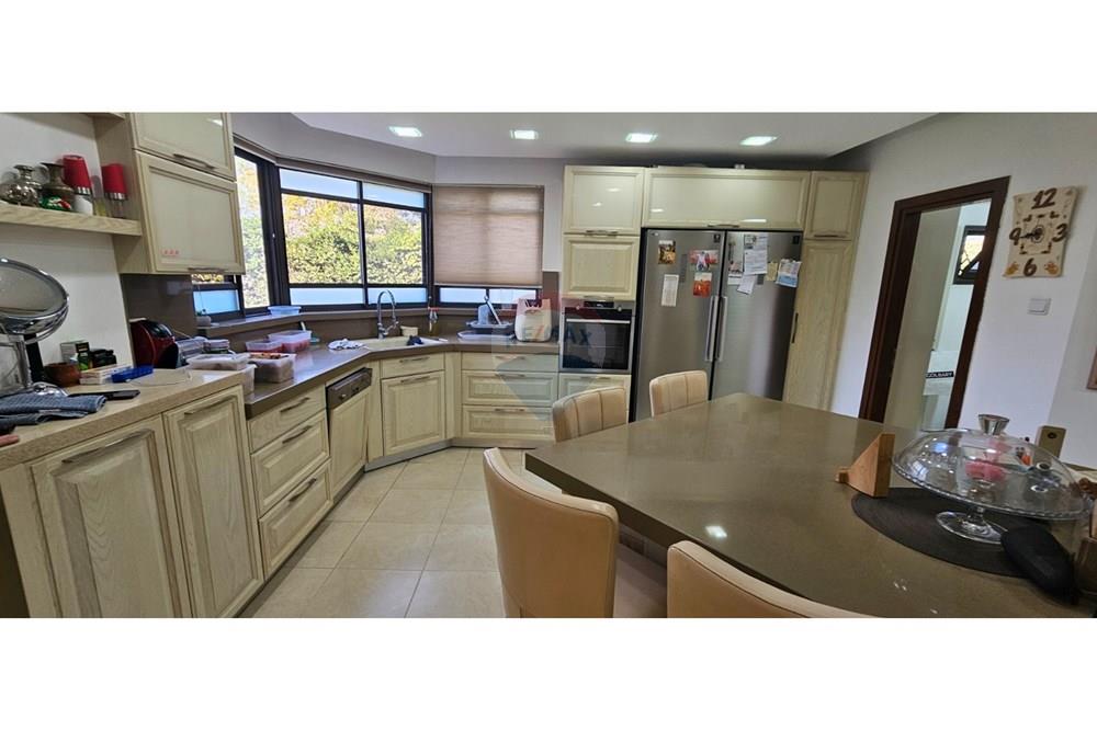 Apartment for Sale in מיתר - Image 2