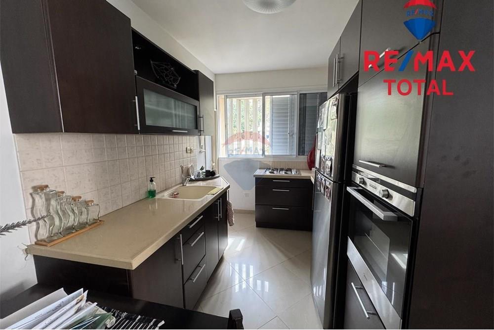 Apartment for Sale in Holon - Image 4