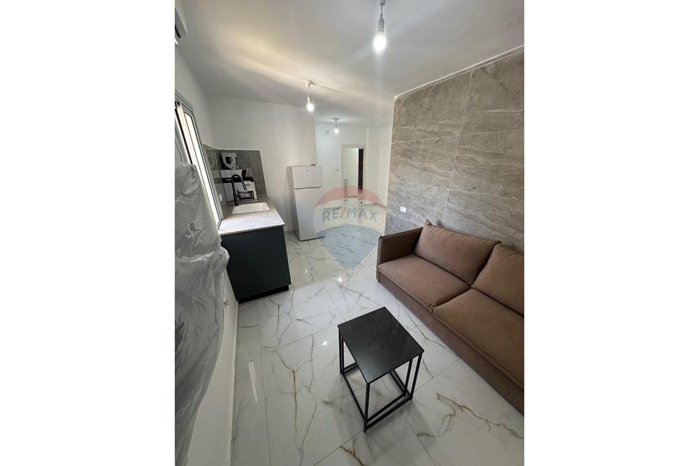Apartment for Sale in Beer Sheva - Image 2