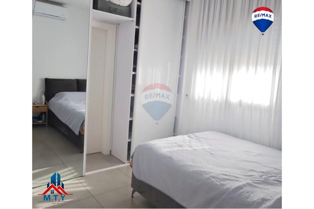 Apartment for Sale in Ramla - Image 7