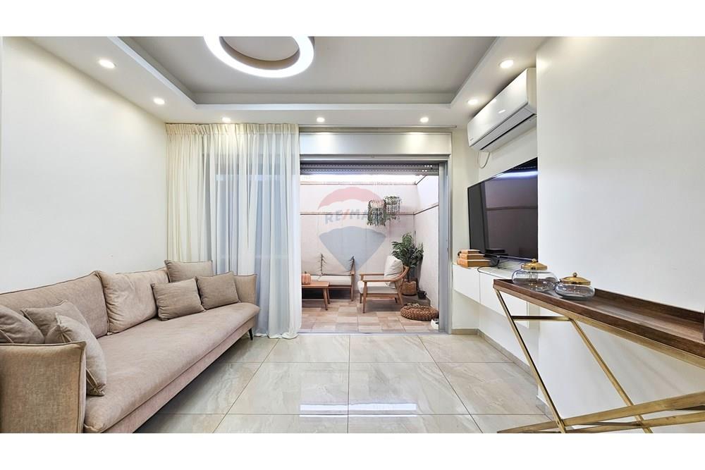 Apartment for Sale in Ashdod - Image 1