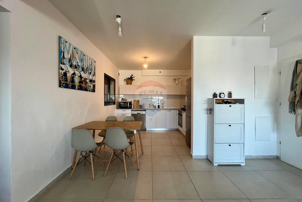 Apartment for Sale in Ashkelon - Image 4