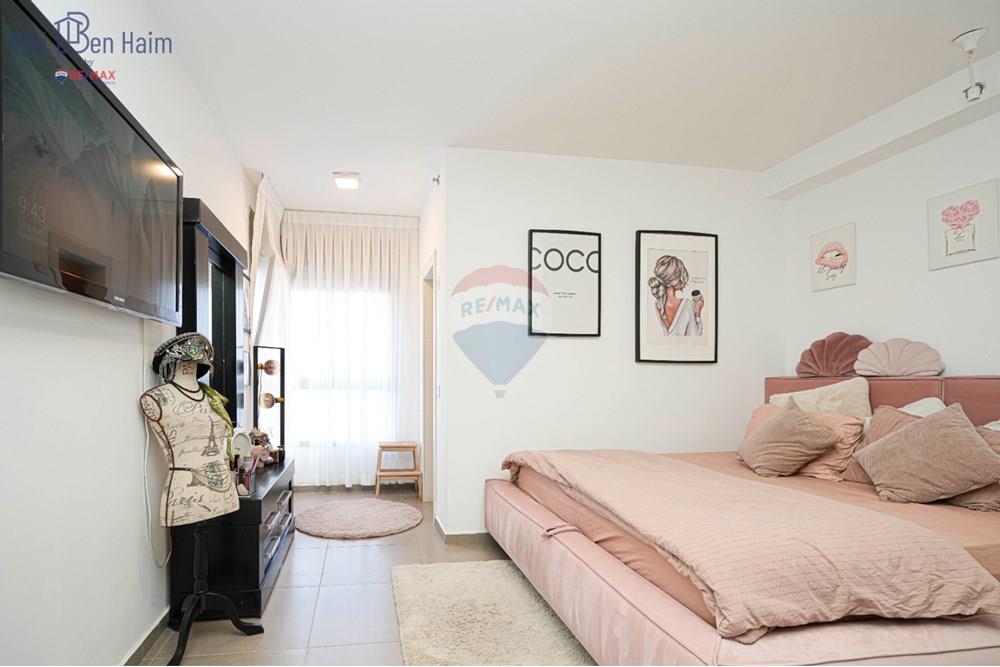 Apartment for Sale in Netanya - Image 6