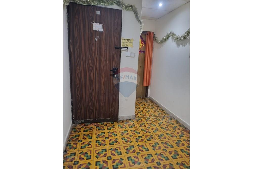Apartment for Sale in Tel Aviv - Image 2