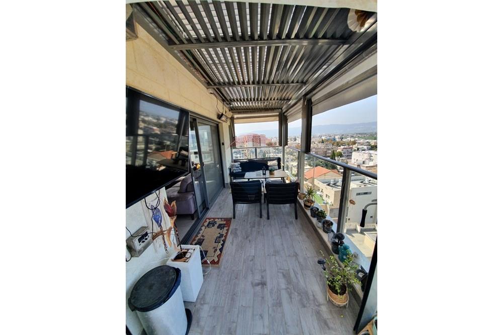 Apartment for Sale in קרית אתא - Image 6