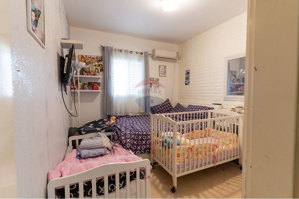 Apartment for Sale in Beer Sheva - Image 6