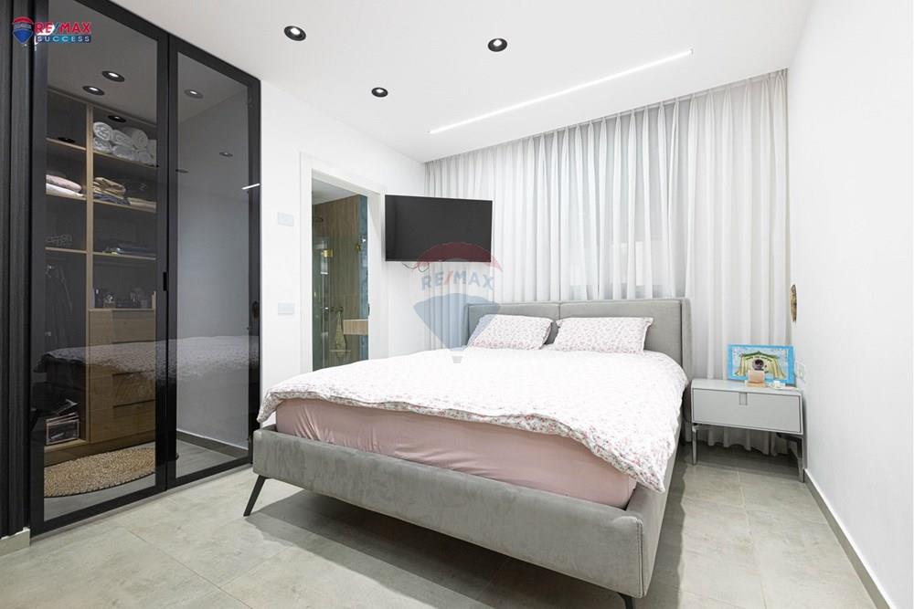Apartment for Sale in Ramla - Image 4