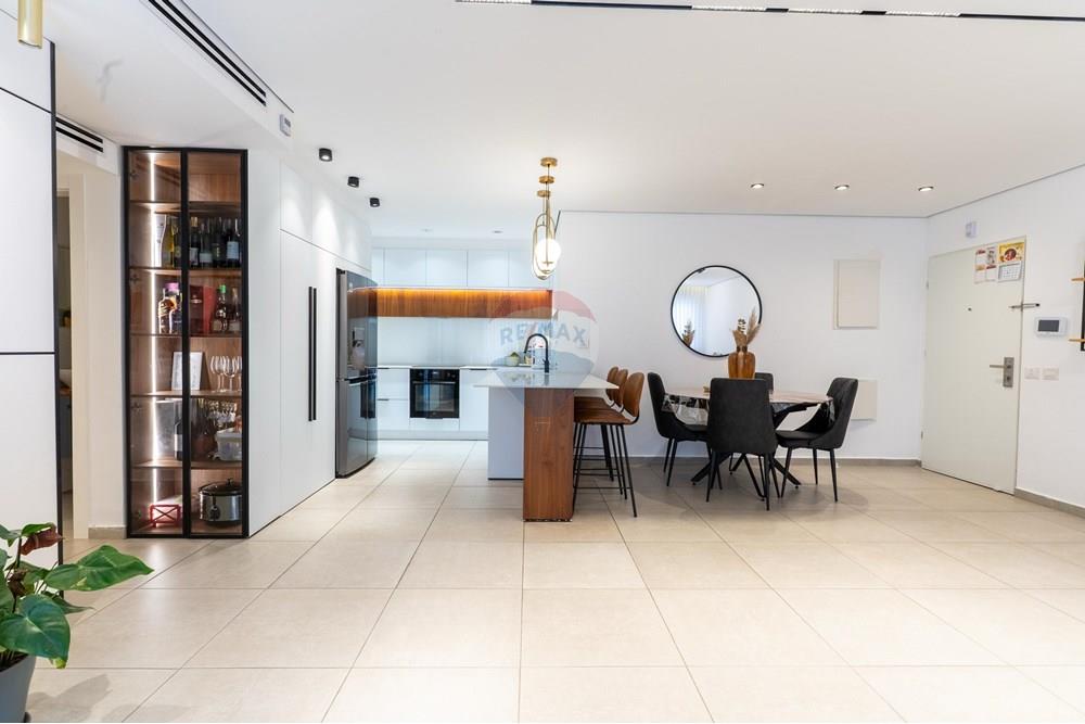 Apartment for Sale in Beer Sheva - Image 4