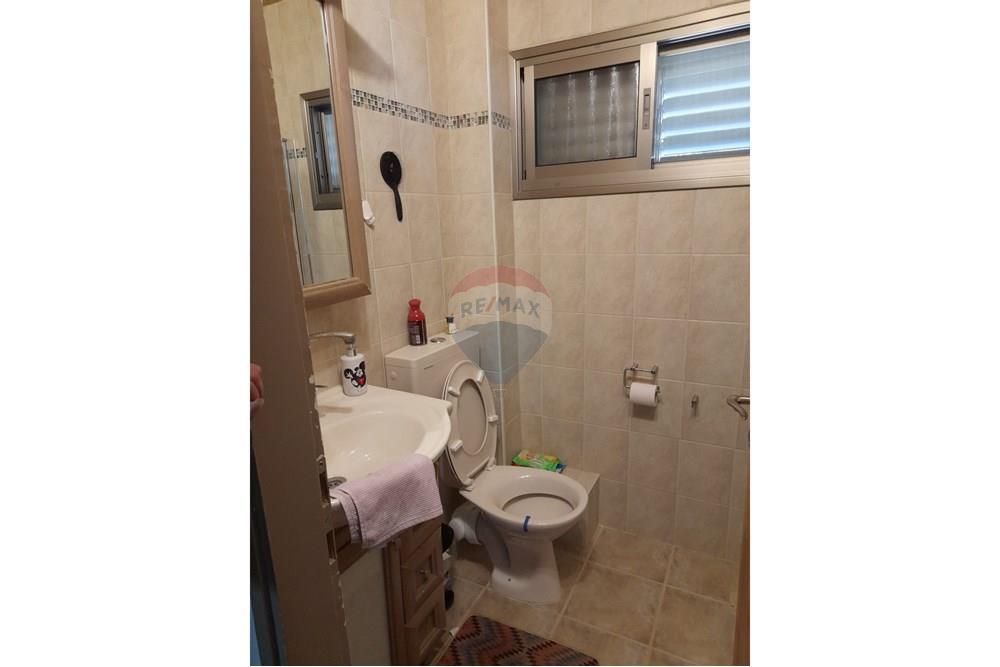 Apartment for Sale in Haifa - Image 7
