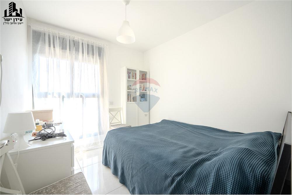 Apartment for Sale in Tel Aviv - Image 7