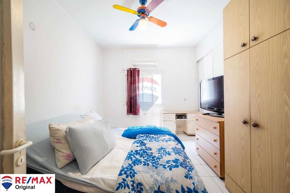 Apartment for Sale in Ramat Gan - Image 3