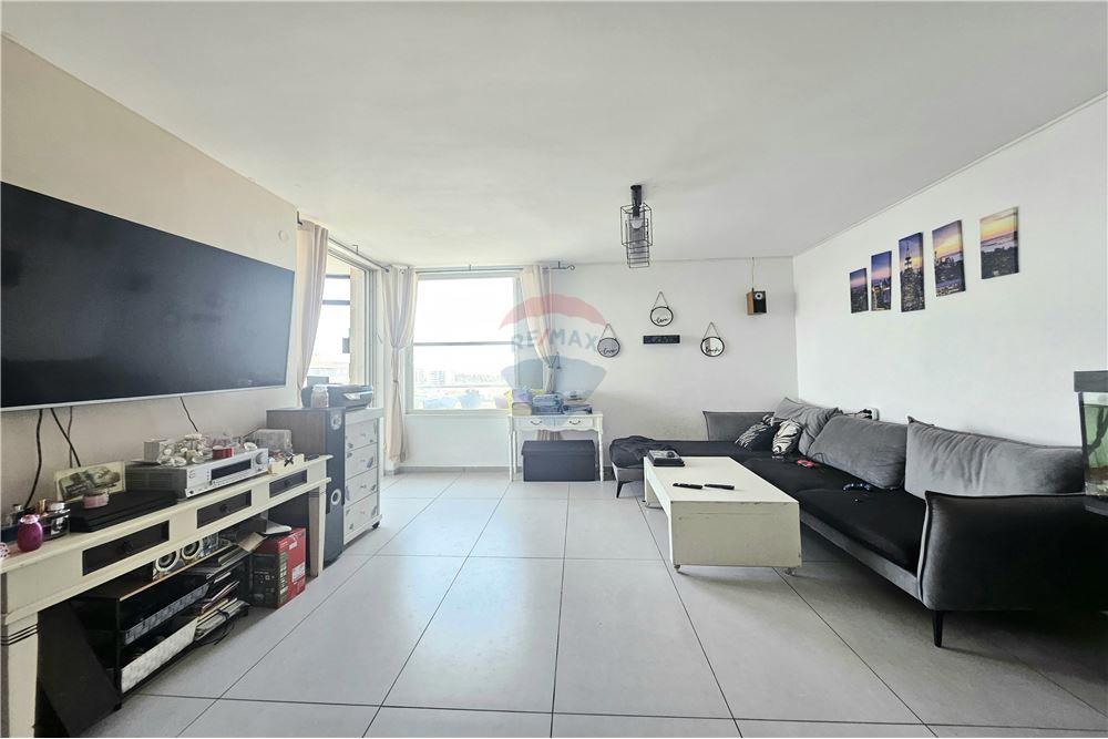 Apartment for Sale in Afula - Image 6